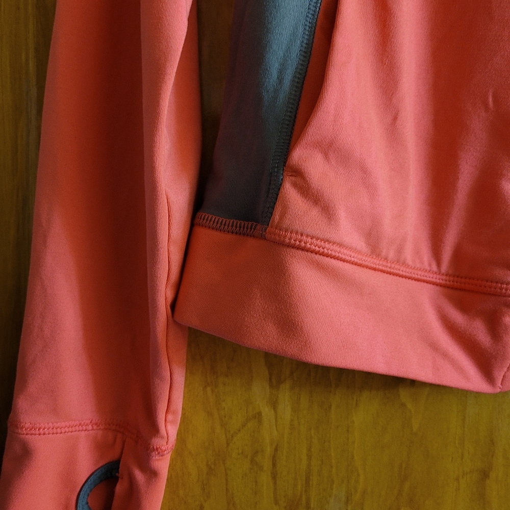 Kid's Sport shirt - Picture 3 of 8